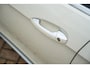 Mercedes-Benz E-klasse Estate AMG 63 S 4MATIC Panodak Harman Kardon Memory ACC 586PK