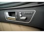 Mercedes-Benz E-klasse Estate AMG 63 S 4MATIC Panodak Harman Kardon Memory ACC 586PK