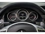 Mercedes-Benz E-klasse Estate AMG 63 S 4MATIC Panodak Harman Kardon Memory ACC 586PK
