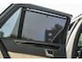 Mercedes-Benz E-klasse Estate AMG 63 S 4MATIC Panodak Harman Kardon Memory ACC 586PK