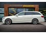 Mercedes-Benz E-klasse Estate AMG 63 S 4MATIC Panodak Harman Kardon Memory ACC 586PK