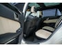 Mercedes-Benz E-klasse Estate AMG 63 S 4MATIC Panodak Harman Kardon Memory ACC 586PK