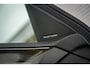 Mercedes-Benz E-klasse Estate AMG 63 S 4MATIC Panodak Harman Kardon Memory ACC 586PK