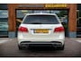Mercedes-Benz E-klasse Estate AMG 63 S 4MATIC Panodak Harman Kardon Memory ACC 586PK
