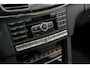 Mercedes-Benz E-klasse Estate AMG 63 S 4MATIC Panodak Harman Kardon Memory ACC 586PK