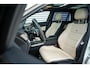 Mercedes-Benz E-klasse Estate AMG 63 S 4MATIC Panodak Harman Kardon Memory ACC 586PK