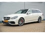 Mercedes-Benz E-klasse Estate AMG 63 S 4MATIC Panodak Harman Kardon Memory ACC 586PK