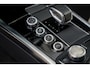 Mercedes-Benz E-klasse Estate AMG 63 S 4MATIC Panodak Harman Kardon Memory ACC 586PK