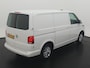 Volkswagen Transporter 2.0 TDI L1H1 26 Highline | Airco | PDC | Cruise Control | Elek. pakk. | 16" LMV