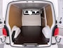 Volkswagen Transporter 2.0 TDI L1H1 26 Highline | Airco | PDC | Cruise Control | Elek. pakk. | 16" LMV