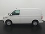 Volkswagen Transporter 2.0 TDI L1H1 26 Highline | Airco | PDC | Cruise Control | Elek. pakk. | 16" LMV