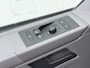 Volkswagen Transporter 2.0 TDI L1H1 26 Highline | Airco | PDC | Cruise Control | Elek. pakk. | 16" LMV