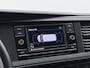 Volkswagen Transporter 2.0 TDI L1H1 26 Highline | Airco | PDC | Cruise Control | Elek. pakk. | 16" LMV