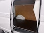 Volkswagen Transporter 2.0 TDI L1H1 26 Highline | Airco | PDC | Cruise Control | Elek. pakk. | 16" LMV