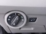 Volkswagen Transporter 2.0 TDI L1H1 26 Highline | Airco | PDC | Cruise Control | Elek. pakk. | 16" LMV