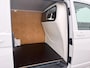 Volkswagen Transporter 2.0 TDI L1H1 26 Highline | Airco | PDC | Cruise Control | Elek. pakk. | 16" LMV