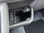 Volkswagen Transporter 2.0 TDI L1H1 26 Highline | Airco | PDC | Cruise Control | Elek. pakk. | 16" LMV