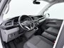 Volkswagen Transporter 2.0 TDI L1H1 26 Highline | Airco | PDC | Cruise Control | Elek. pakk. | 16" LMV