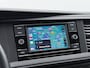 Volkswagen Transporter 2.0 TDI L1H1 26 Highline | Airco | PDC | Cruise Control | Elek. pakk. | 16" LMV