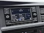 Volkswagen Transporter 2.0 TDI L1H1 26 Highline | Airco | PDC | Cruise Control | Elek. pakk. | 16" LMV