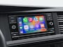 Volkswagen Transporter 2.0 TDI L1H1 26 Highline | Airco | PDC | Cruise Control | Elek. pakk. | 16" LMV