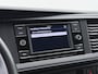 Volkswagen Transporter 2.0 TDI L1H1 26 Highline | Airco | PDC | Cruise Control | Elek. pakk. | 16" LMV