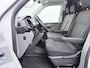 Volkswagen Transporter 2.0 TDI L1H1 26 Highline | Airco | PDC | Cruise Control | Elek. pakk. | 16" LMV