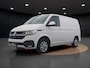 Volkswagen Transporter 2.0 TDI L1H1 26 Highline | Airco | PDC | Cruise Control | Elek. pakk. | 16" LMV