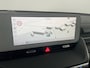 Hyundai Ioniq 5 Project 45 AWD 73kWh | Zonnepanelen | Warmtepomp