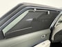 Hyundai Ioniq 5 Project 45 AWD 73kWh | Zonnepanelen | Warmtepomp