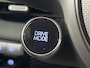 Hyundai Ioniq 5 Project 45 AWD 73kWh | Zonnepanelen | Warmtepomp