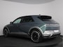 Hyundai Ioniq 5 Project 45 AWD 73kWh | Zonnepanelen | Warmtepomp