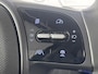 Hyundai Ioniq 5 Project 45 AWD 73kWh | Zonnepanelen | Warmtepomp