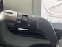 Hyundai Ioniq 5 Project 45 AWD 73kWh | Zonnepanelen | Warmtepomp