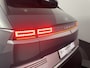 Hyundai Ioniq 5 Project 45 AWD 73kWh | Zonnepanelen | Warmtepomp