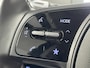 Hyundai Ioniq 5 Project 45 AWD 73kWh | Zonnepanelen | Warmtepomp