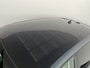 Hyundai Ioniq 5 Project 45 AWD 73kWh | Zonnepanelen | Warmtepomp