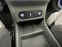 Hyundai Ioniq 5 Project 45 AWD 73kWh | Zonnepanelen | Warmtepomp