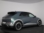 Hyundai Ioniq 5 Project 45 AWD 73kWh | Zonnepanelen | Warmtepomp