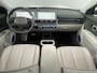 Hyundai Ioniq 5 Project 45 AWD 73kWh | Zonnepanelen | Warmtepomp