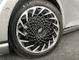 Hyundai Ioniq 5 Project 45 AWD 73kWh | Zonnepanelen | Warmtepomp