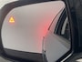 Hyundai Ioniq 5 Project 45 AWD 73kWh | Zonnepanelen | Warmtepomp