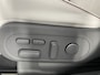 Hyundai Ioniq 5 Project 45 AWD 73kWh | Zonnepanelen | Warmtepomp