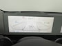 Hyundai Ioniq 5 Project 45 AWD 73kWh | Zonnepanelen | Warmtepomp