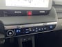 Hyundai Ioniq 5 Project 45 AWD 73kWh | Zonnepanelen | Warmtepomp
