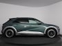 Hyundai Ioniq 5 Project 45 AWD 73kWh | Zonnepanelen | Warmtepomp