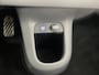 Hyundai Ioniq 5 Project 45 AWD 73kWh | Zonnepanelen | Warmtepomp