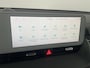 Hyundai Ioniq 5 Project 45 AWD 73kWh | Zonnepanelen | Warmtepomp