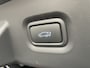 Hyundai Ioniq 5 Project 45 AWD 73kWh | Zonnepanelen | Warmtepomp