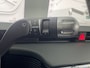 Hyundai Ioniq 5 Project 45 AWD 73kWh | Zonnepanelen | Warmtepomp